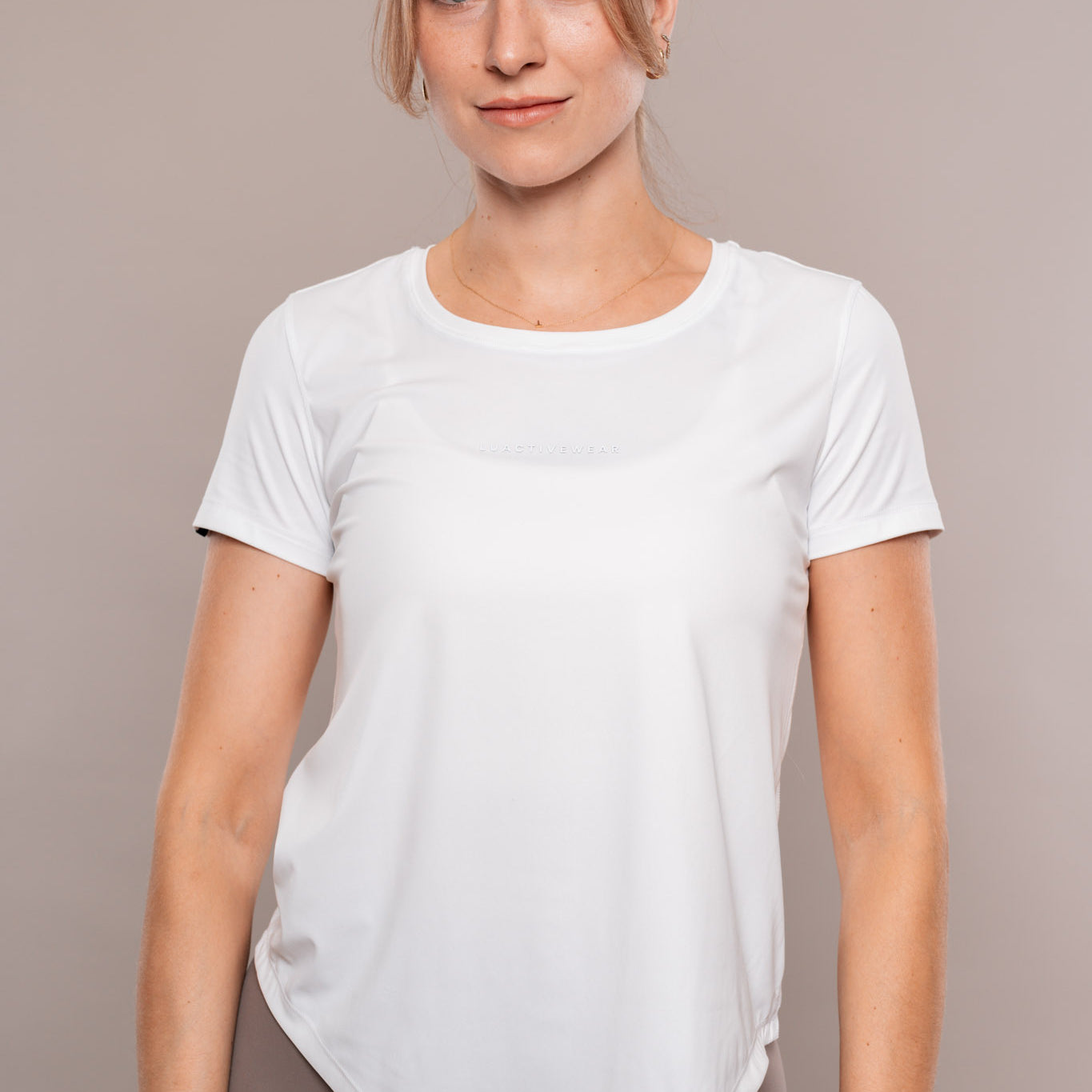 LUactivewear-434.jpg