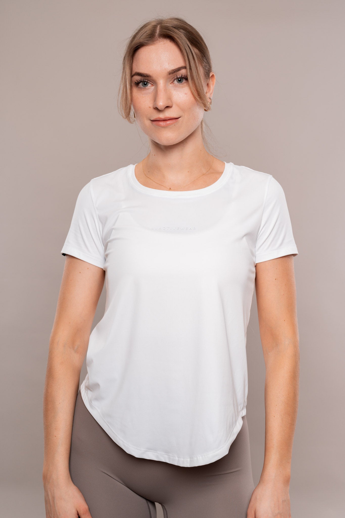 LUactivewear-434.jpg