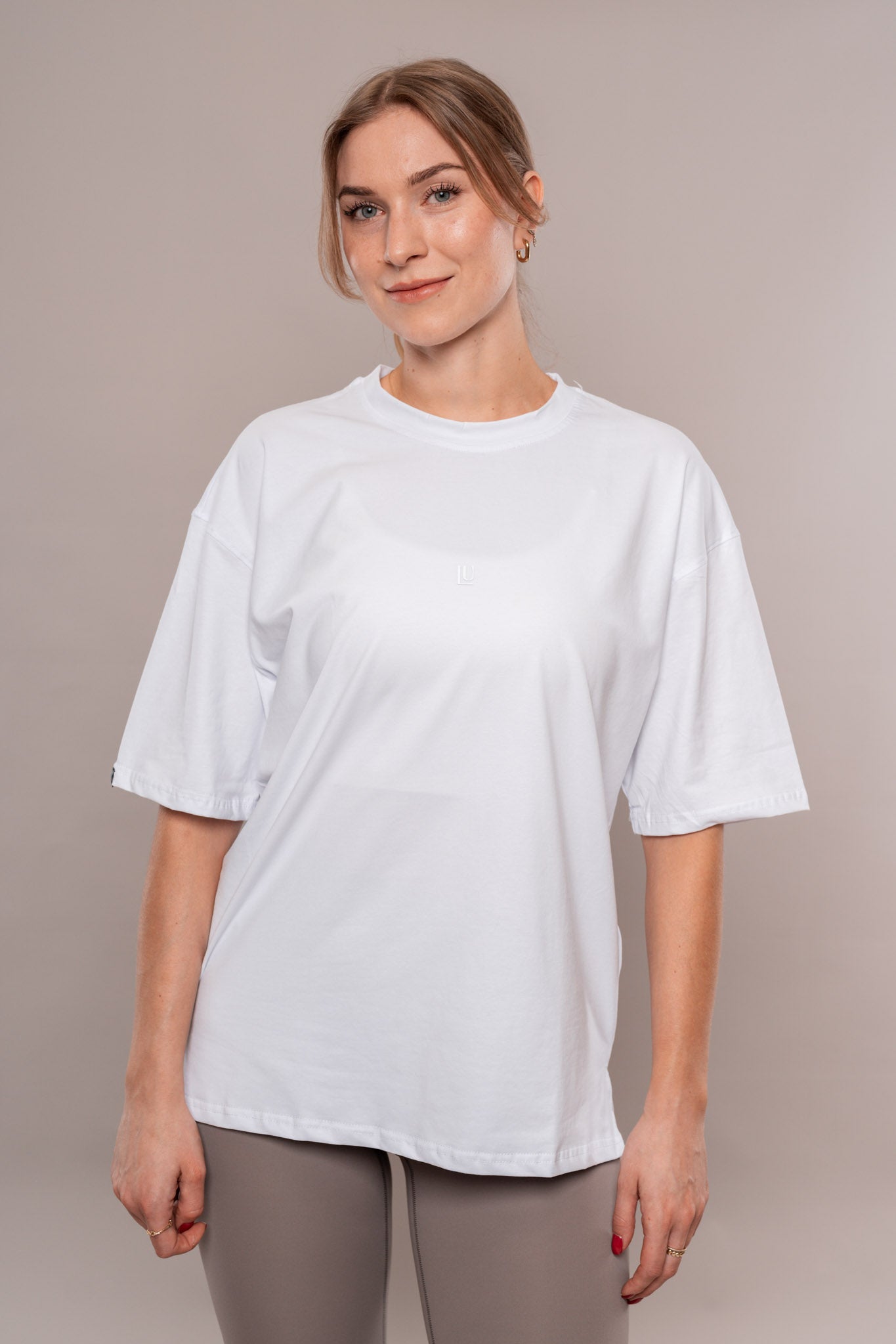 LUactivewear-450.jpg