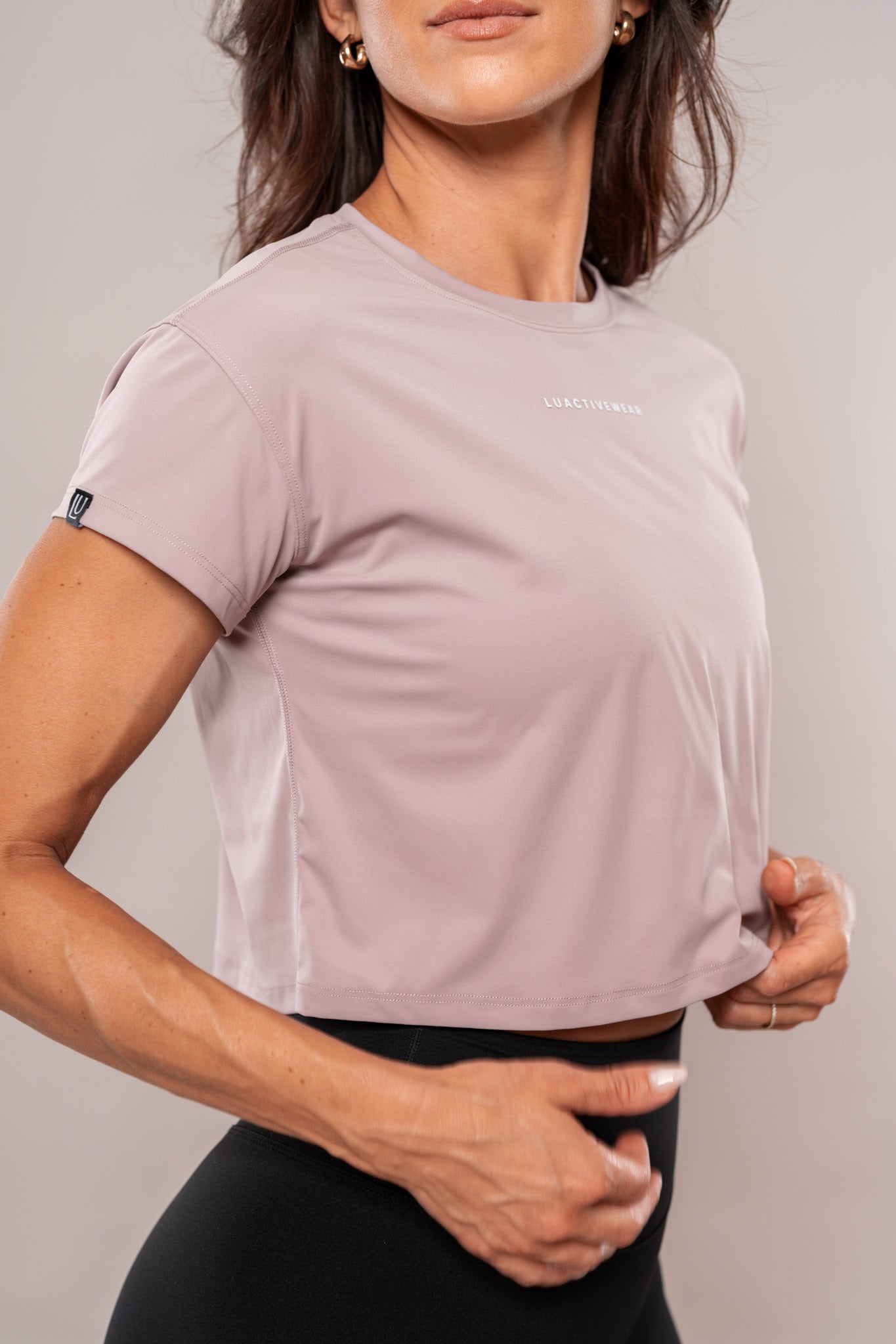 LUactivewear-462.jpg