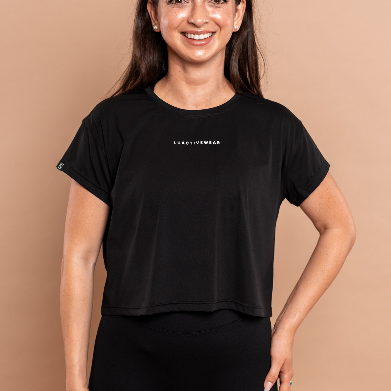 LUactivewear-525.jpg