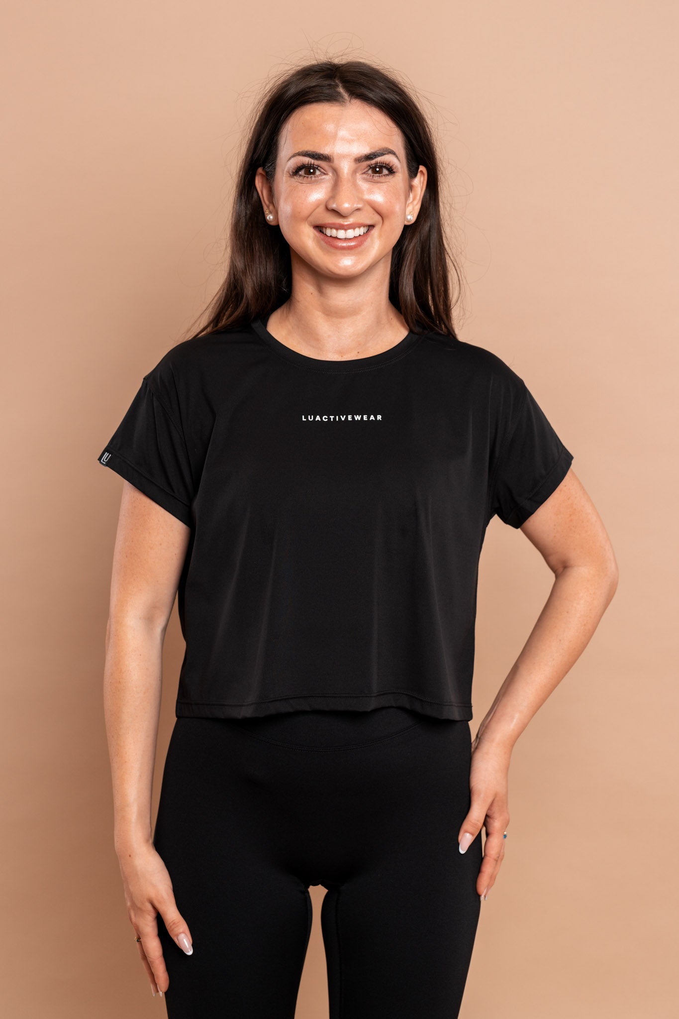 LUactivewear-525.jpg