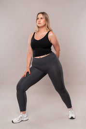 Timeless Leggins Eclipse