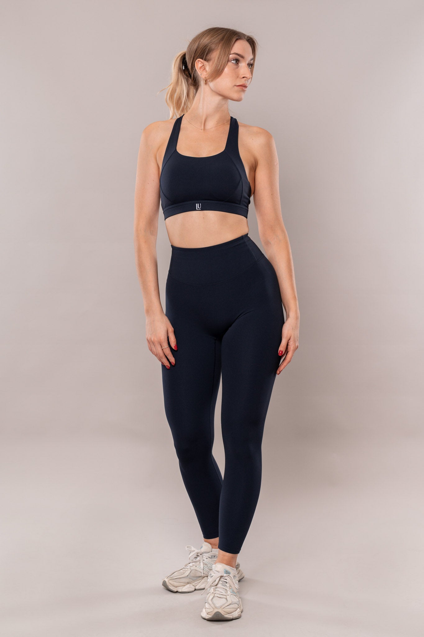 LUactivewear-58.jpg
