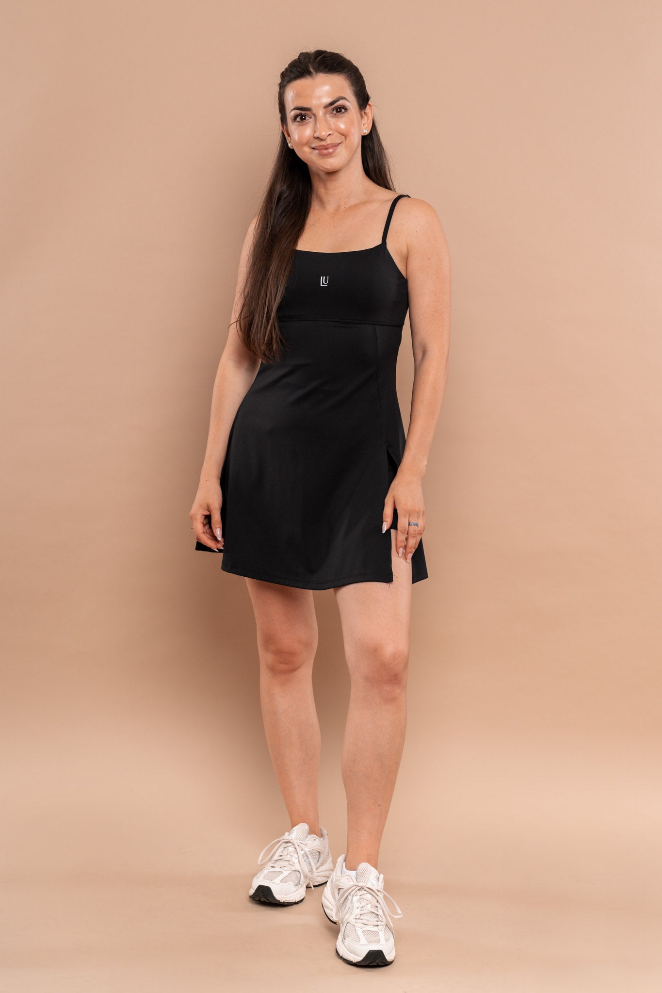 LUactivewear-59.jpg