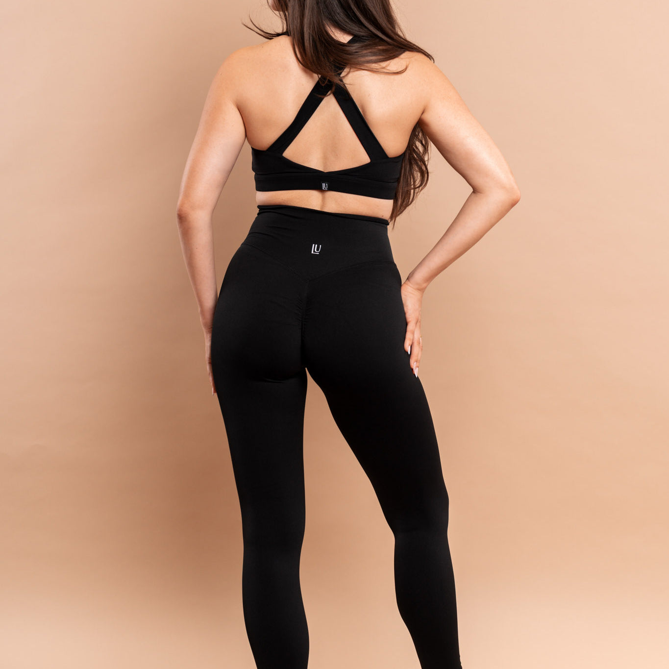 LUactivewear-84.jpg