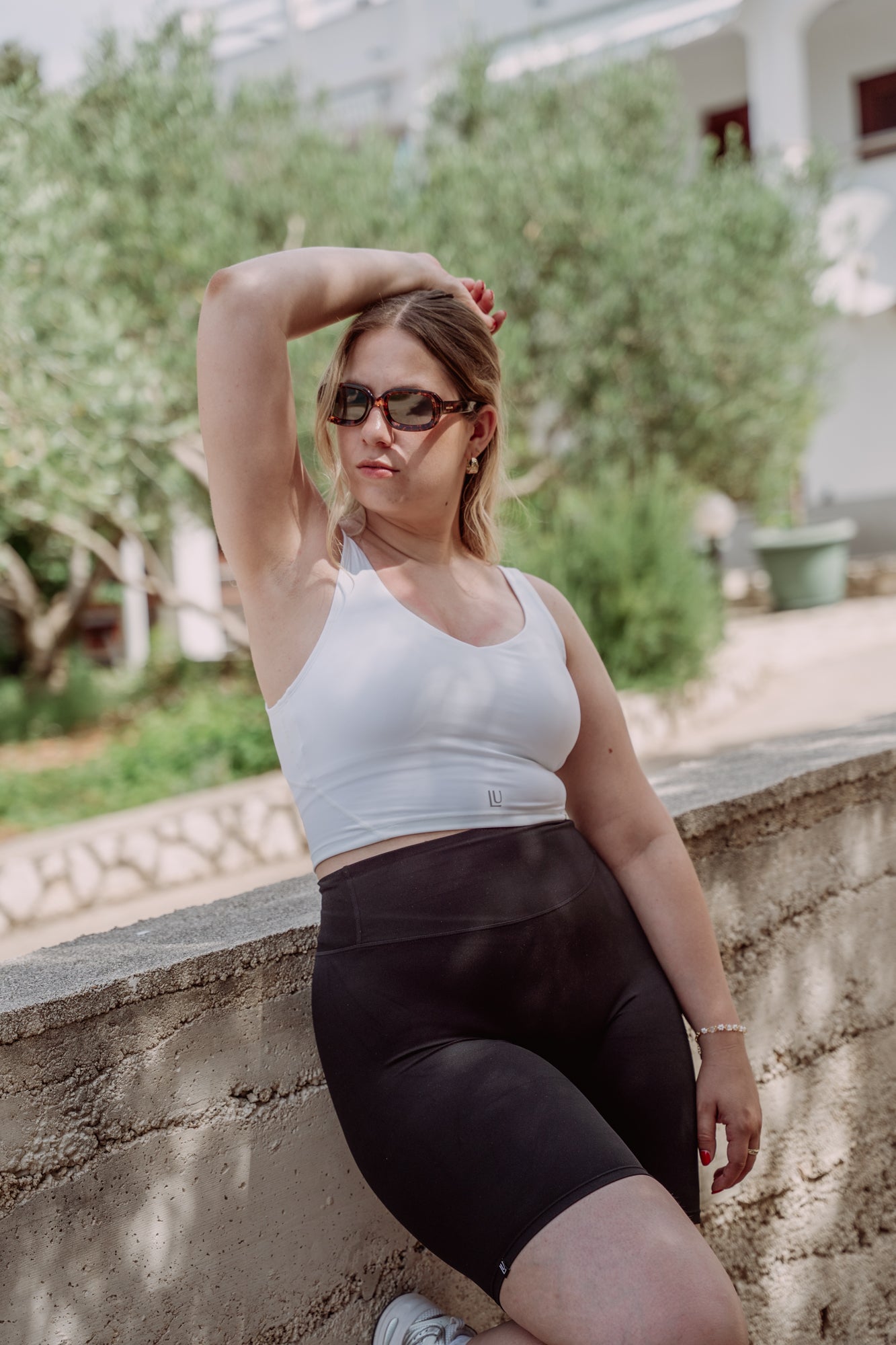 lu__PAG_-1016.jpg
