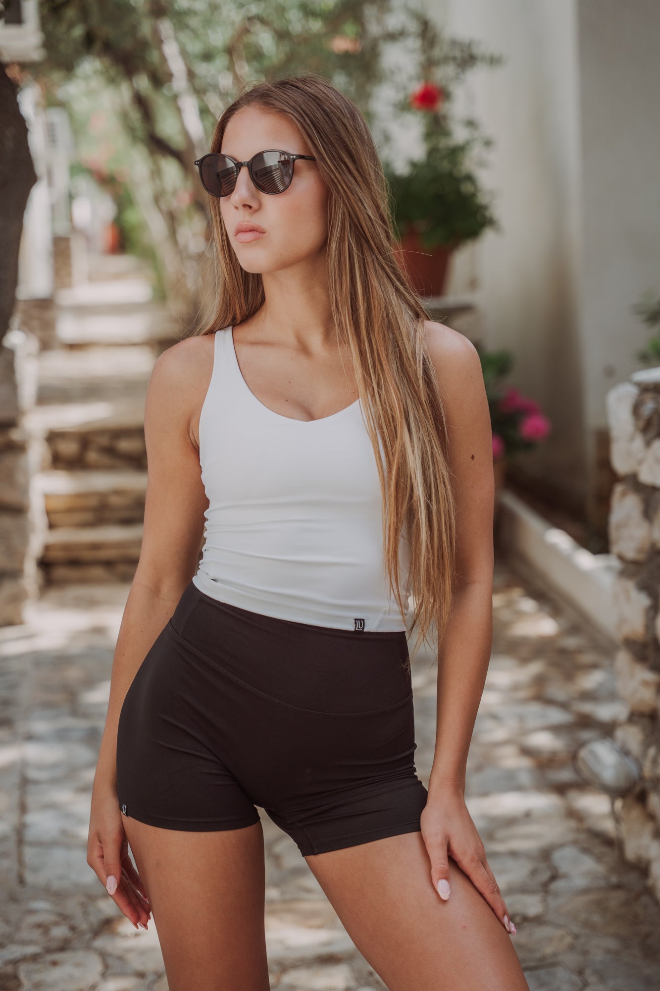 lu__PAG_-1030.jpg