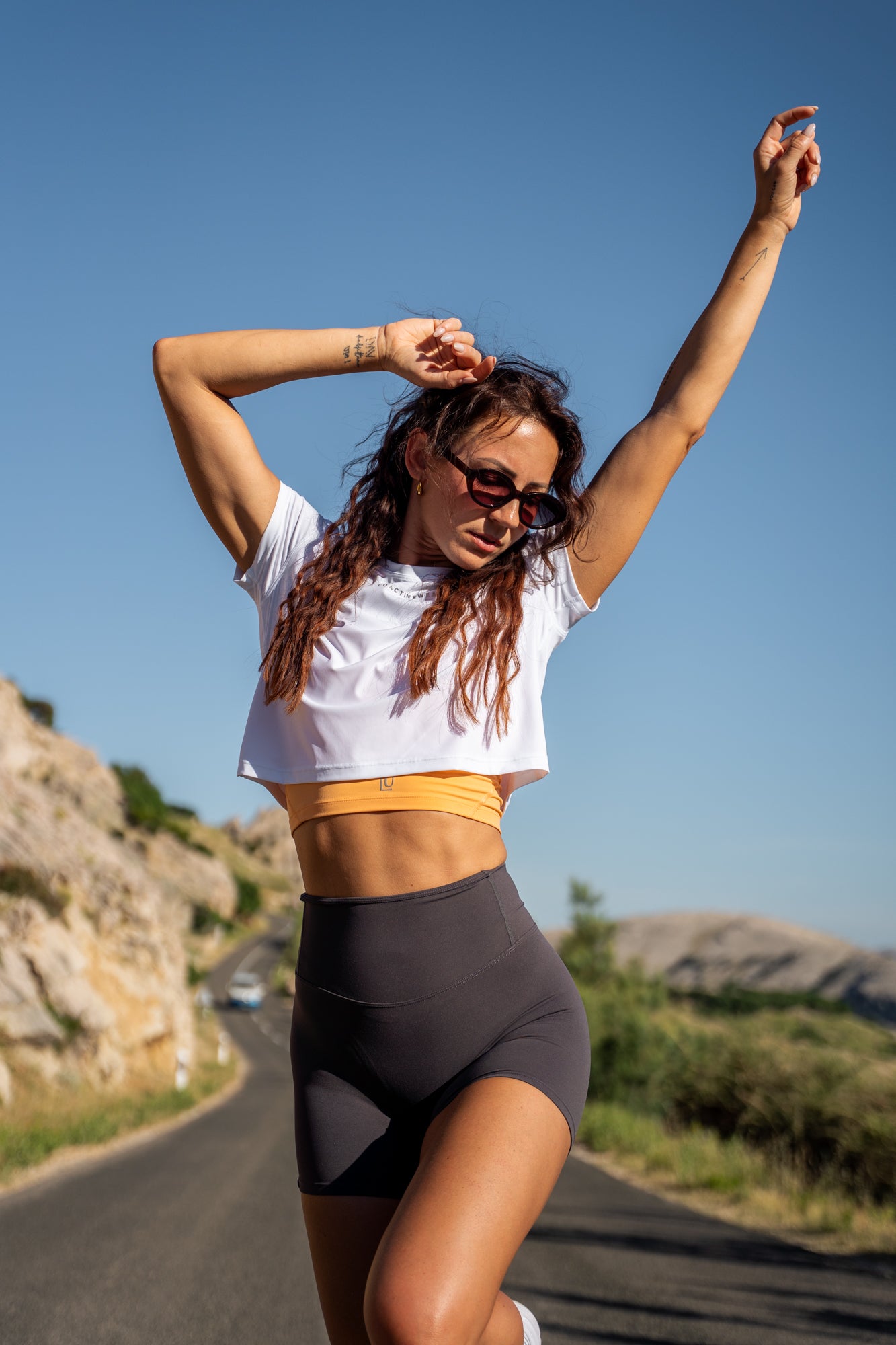 lu__PAG_-548_174a4c49-0a02-4435-a385-321575352218.jpg