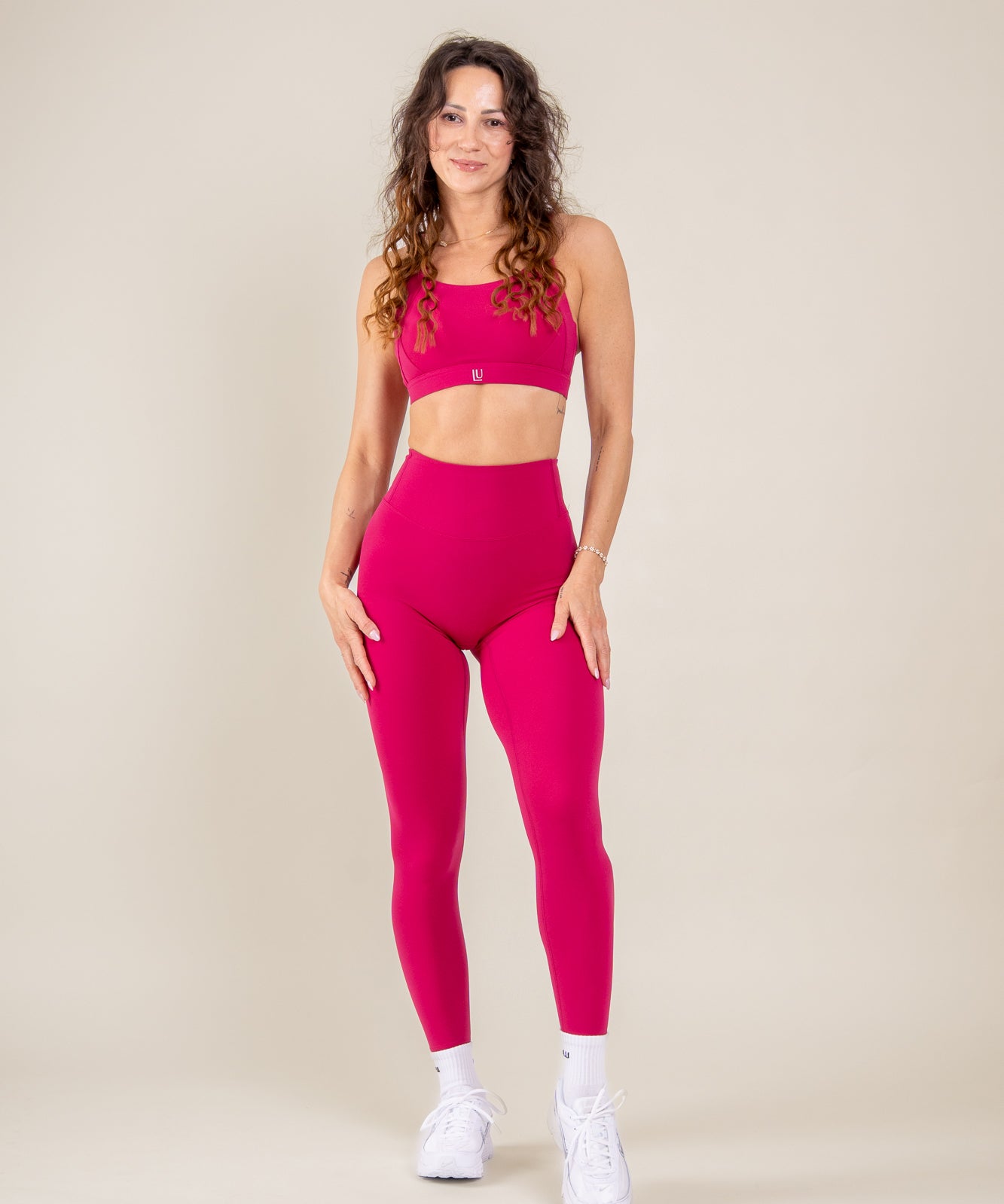 lu_cherry_neww-81.jpg