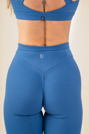 Level Up Leggins Butterfly